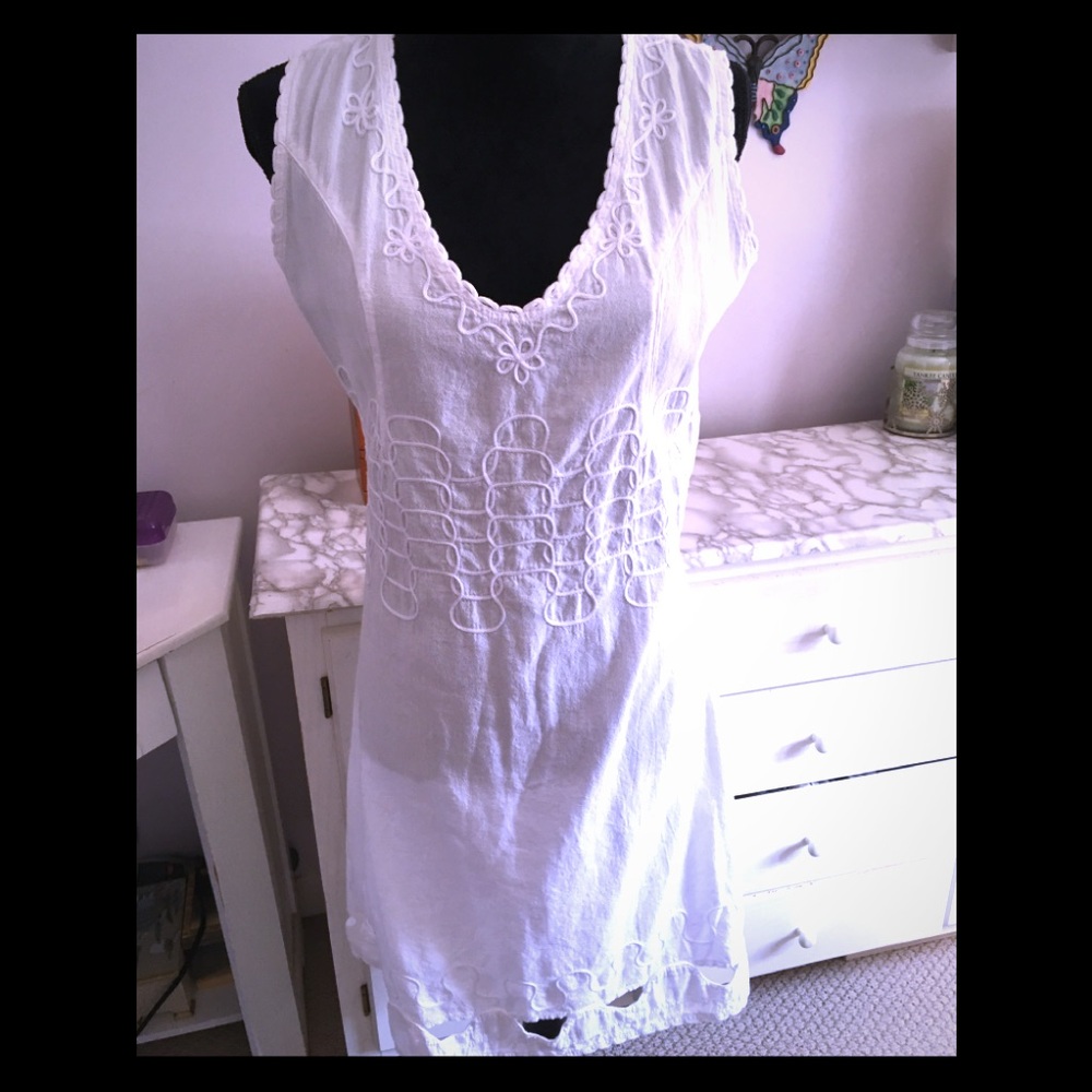 ELIGIBLE FOR BUNDLE OFFER 4 ITEMS for $25